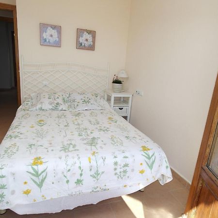AR2B, coqueto apartamento en primera línea de playa Villajoyosa  Exterior foto