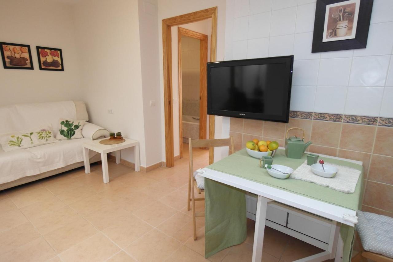 AR2B, coqueto apartamento en primera línea de playa Villajoyosa  Exterior foto