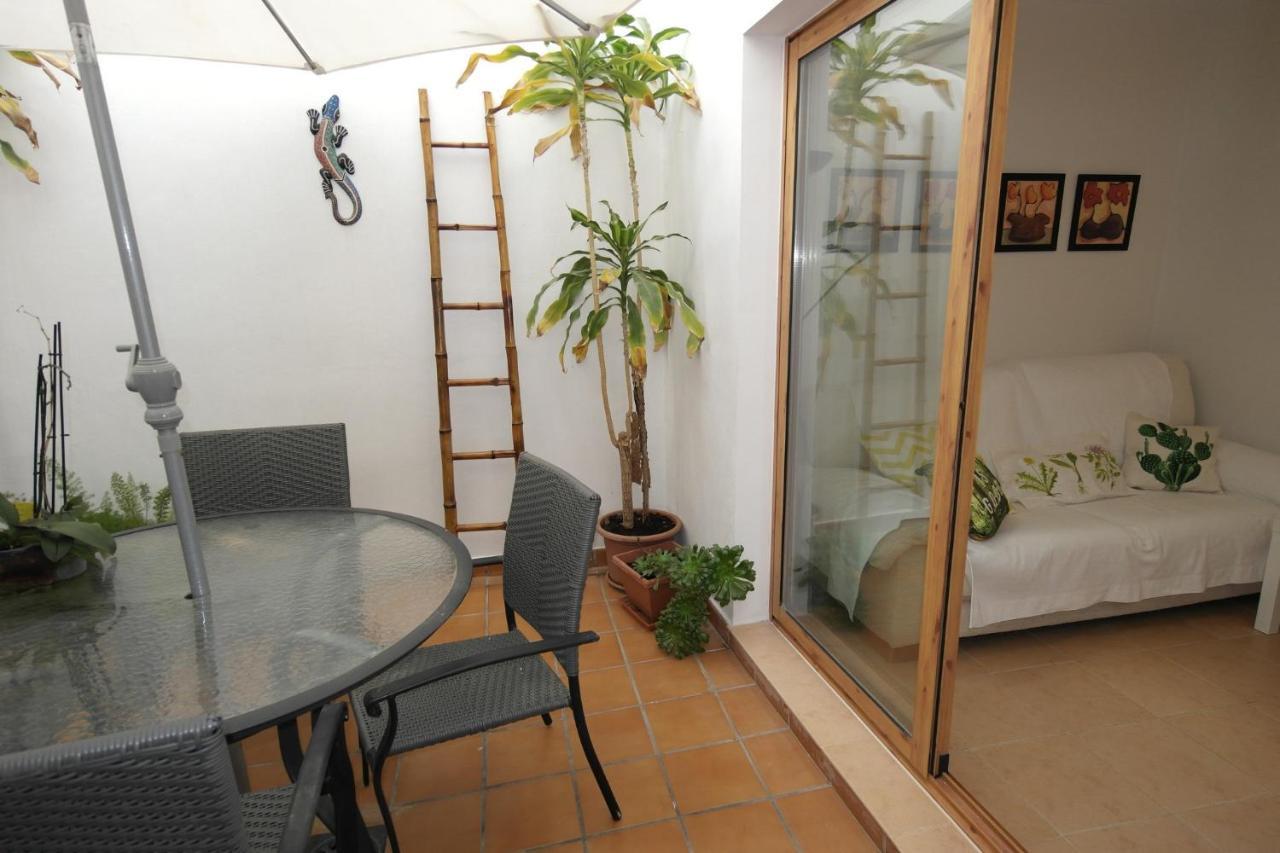 AR2B, coqueto apartamento en primera línea de playa Villajoyosa  Exterior foto